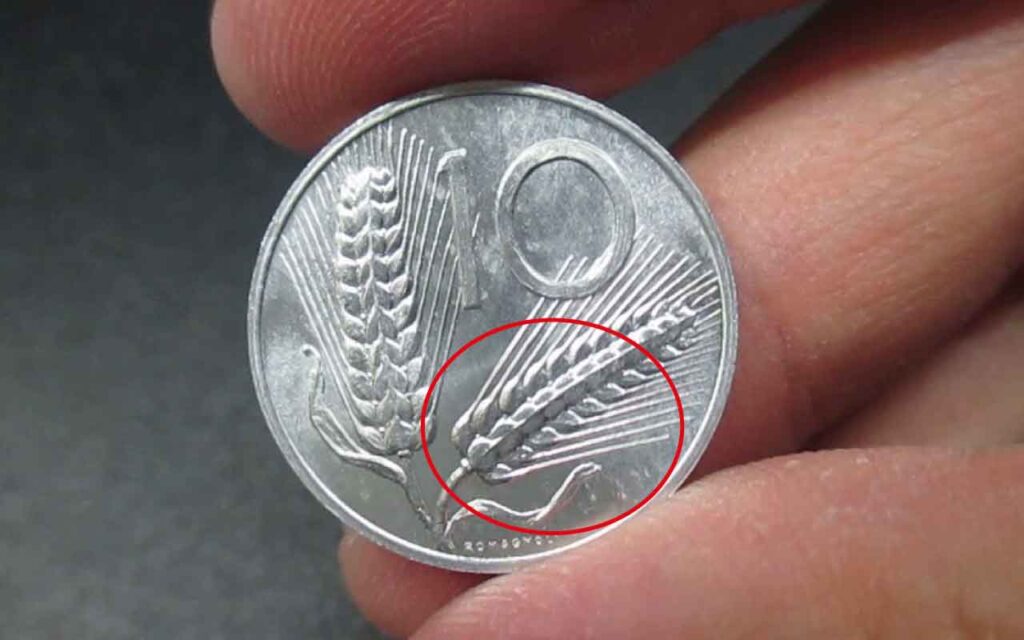 Il Tesoro Nascosto: Quali Lire della Repubblica Italiana Hanno Oggi Valore Numismatico?